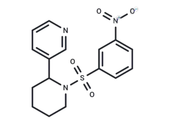 Compound N099-0006