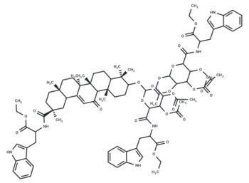 Compound N016-0018