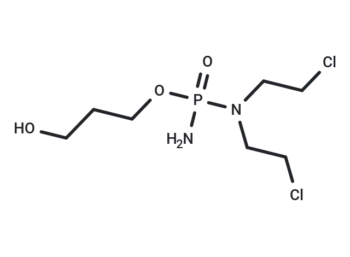 Alcophosphamide