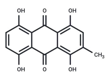 Cynodontin