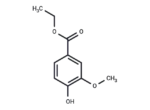 Ethyl Vanillate