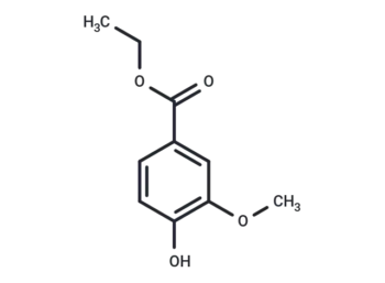Ethyl Vanillate