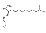 13-epi-12-oxo Phytodienoic Acid