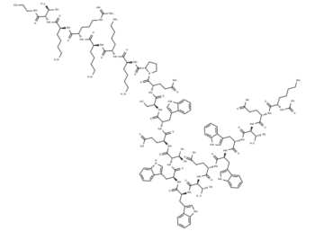 Pep-1-Cysteamine