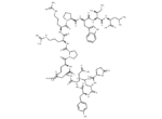 [D-Trp11]-Neurotensin