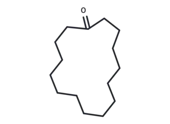 Cyclopentadecanone
