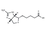 2-Iminobiotin