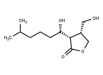 Virginiaebutanolide A