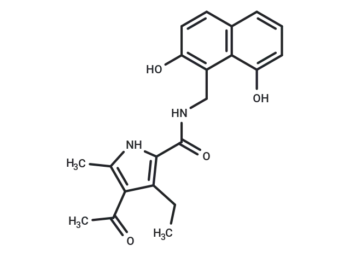 XDM-CBP