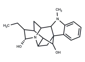 Compound 0449-0159