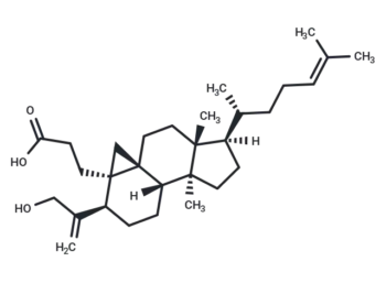 Secaubryenol