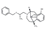 Crobenetine