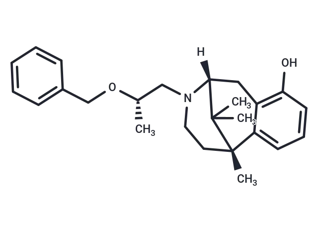 Crobenetine