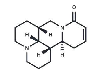 Compound N059-0045