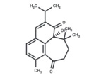 1-Oxomicrostegiol