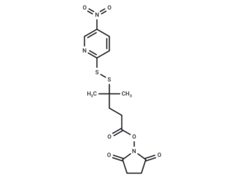 NO2-SPDMV