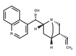 Cinchonine