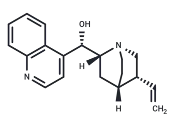 Cinchonine