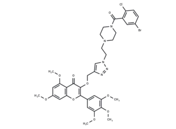 8A8