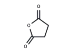 Succinic anhydride