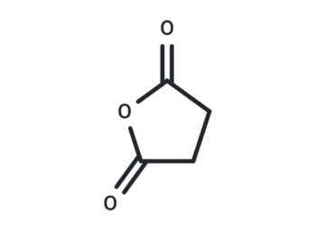 Succinic anhydride