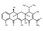 Demecycline