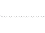 Azido-PEG10-amine