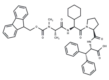 E3 ligase Ligand 10