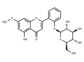 Echioidin