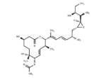 Pladienolide B