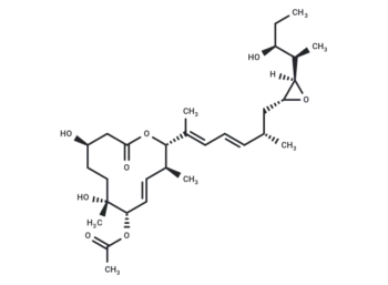 Pladienolide B
