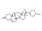 Verazine