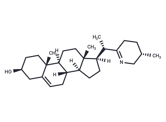 Verazine