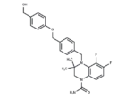 AMPD2 inhibitor 2