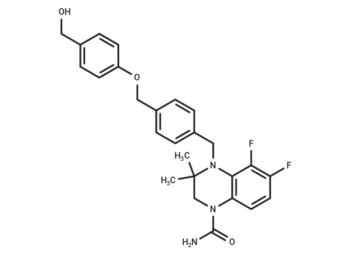 AMPD2 inhibitor 2