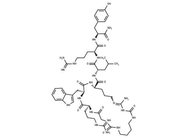 Y4R agonist-2 CgoaEGY7R6KEZIB AAAAACkytG4294- Immunomart