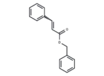 Benzyl cinnamate