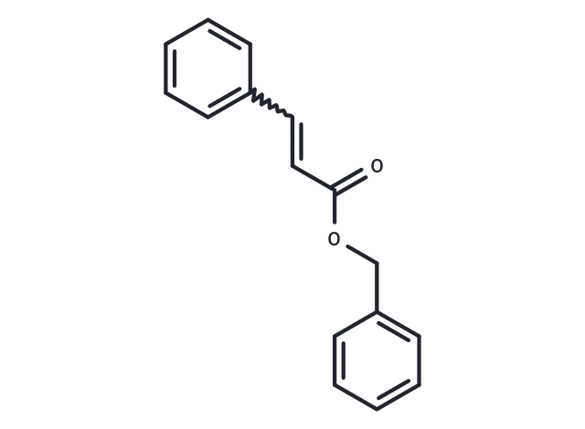 Benzyl cinnamate