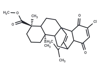 Compound N075-0017