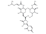 Tunicamycin