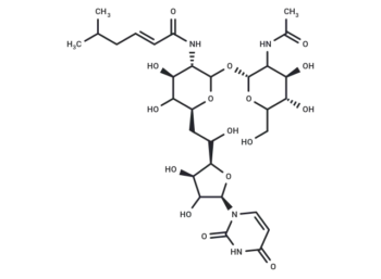 Tunicamycin