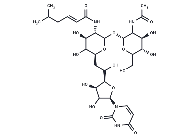 Tunicamycin