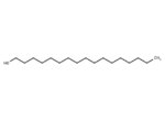 1-Heptadecanol