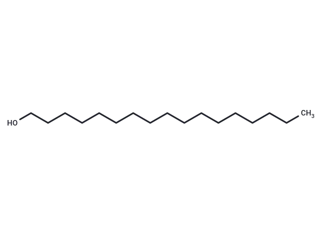 1-Heptadecanol