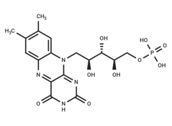 Riboflavine phosphate