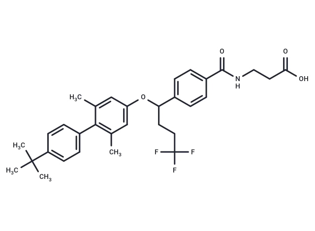 (+/-)- Adomeglivant CgoaEGY7R86EIbzgAAAAAIETq1s178- Immunomart