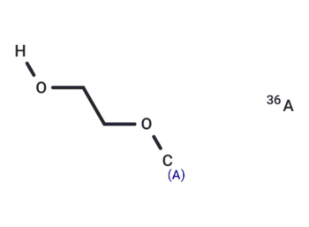 m-PEG36-alcohol