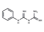 Phenylbiguanide