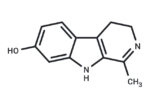 Harmalol