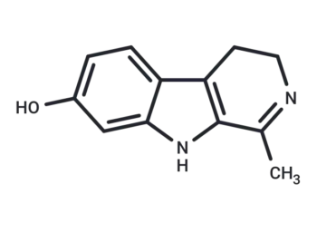 Harmalol